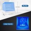 Sunlu UV Resin 3D Printing Curing Box Kit